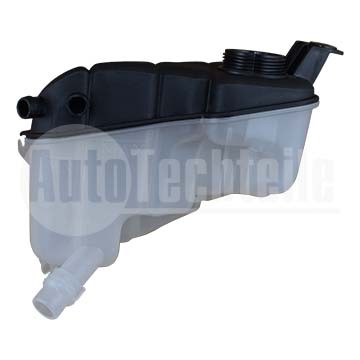 AutoTechteile 5110136 AutoTechteile 5110136